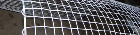 遲滯乏力？電焊網(wǎng)付你超能量！ 