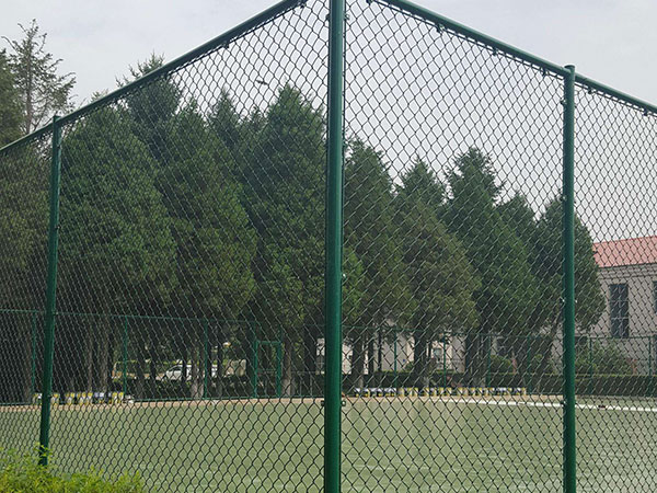 1603422794642042201.jpg <a href=http://www.909792.com target='_blank'>勾花網(wǎng)</a>1-案例.jpg