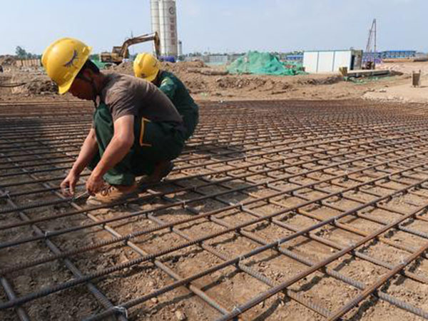 <a href=http://www.909792.com/syscolumn/wpxl/index.html target='_blank'>鋼筋網(wǎng)片</a>-案例.jpg