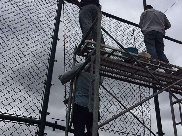 <a href=http://www.909792.com target='_blank'>勾花網(wǎng)</a>-案例.jpg