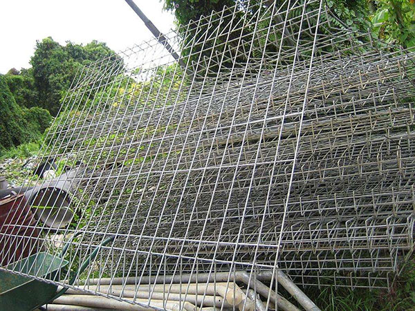 1603423047525041650.jpg <a href=http://www.909792.com target='_blank'>電焊網(wǎng)</a>片-案例.jpg