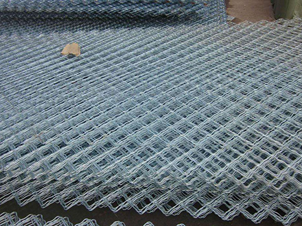 防盜美格網(wǎng)