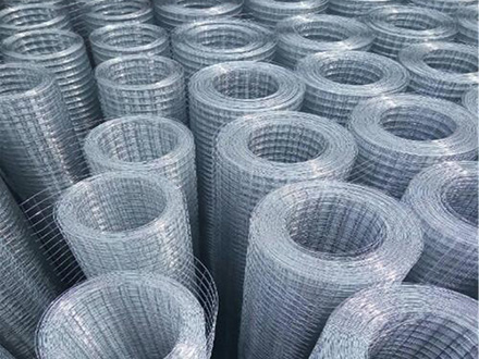 <a href=http://www.909792.com target='_blank'>鐵絲網(wǎng)</a>